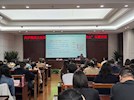 市國資委、興瀘投資集團(tuán)工會(huì)聯(lián)合舉辦酒城講壇·進(jìn)企業(yè)“皮膚保健與養(yǎng)生”專題講座