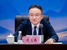 下定決心，走出瀘州發(fā)展 ——興瀘集團召開2024年度總結(jié)表彰會